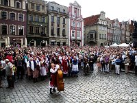 Przeglad Folkloru Integracje 2016 Poznan DeKaDeEs  (80)  Przeglad Folkloru Integracje Poznań 2016 fot.DeKaDeEs/Kroniki Poznania © ®